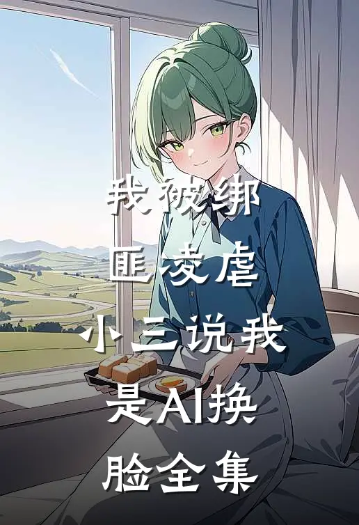 我被绑匪凌虐，小三说我是AI换脸 全集
