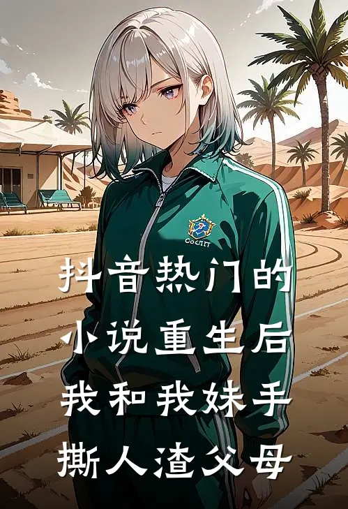 抖音热门的小说重生后，我和我妹手撕人渣父母