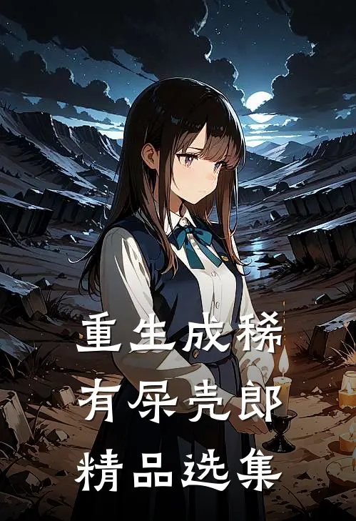 重生成稀有屎壳郎精品选集
