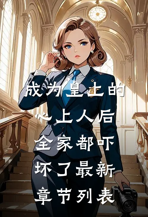 成为皇上的心上人后，全家都吓坏了最新章节列表