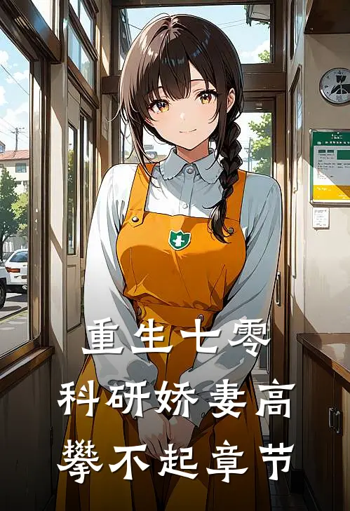 重生七零，科研娇妻高攀不起章节