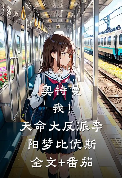 奥特曼：我！天命大反派李阳梦比优斯全文+番茄