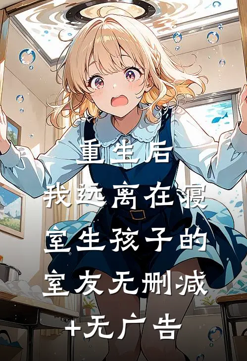 重生后，我远离在寝室生孩子的室友无删减+无广告