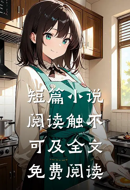 短篇小说阅读触不可及全文免费阅读