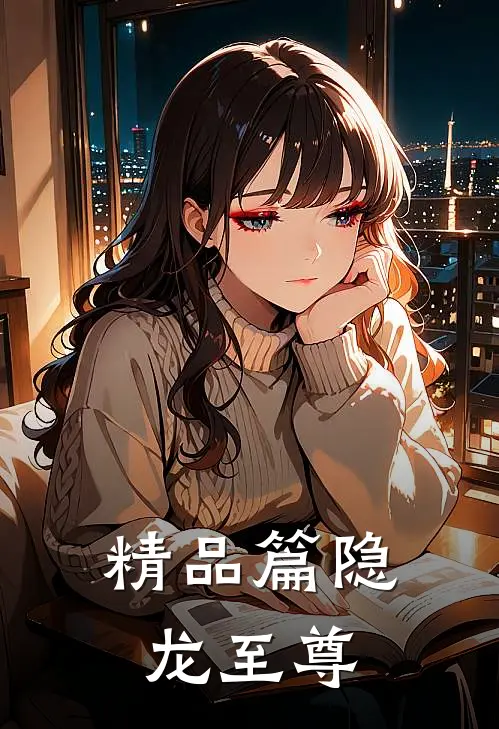 精品篇隐龙至尊