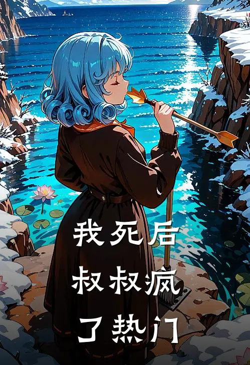我死后，叔叔疯了热门