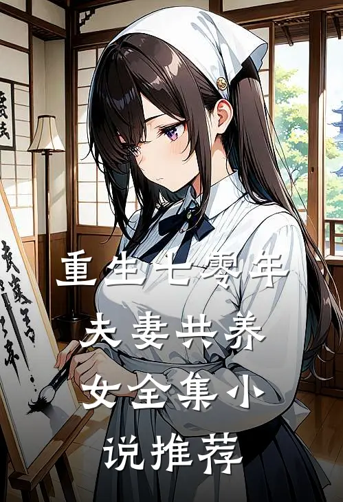 重生七零年，夫妻共养女全集小说推荐