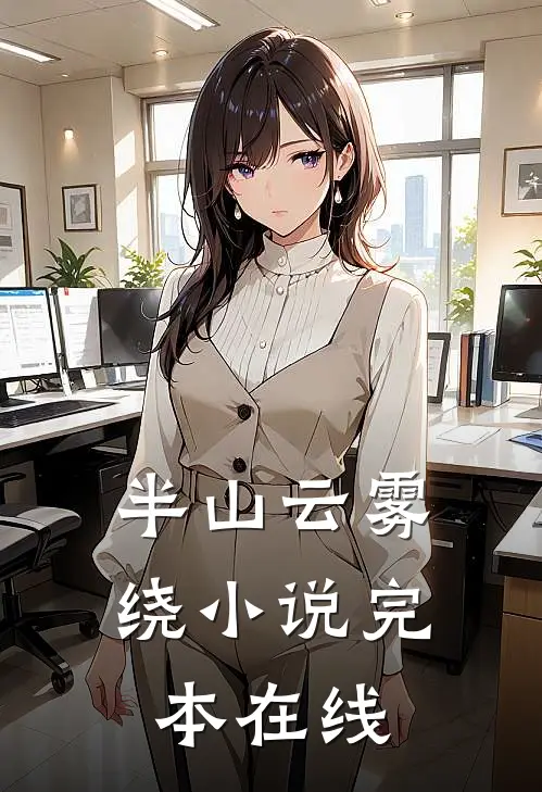 半山云雾绕小说完本在线