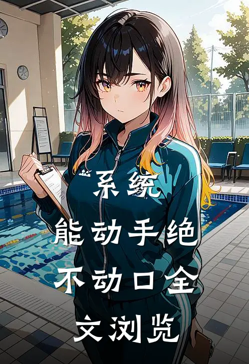 系统:能动手绝不动口全文浏览