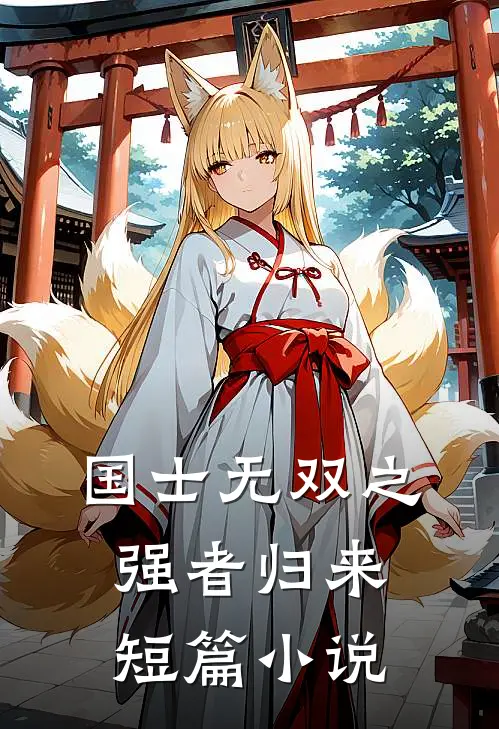 国士无双之强者归来短篇小说