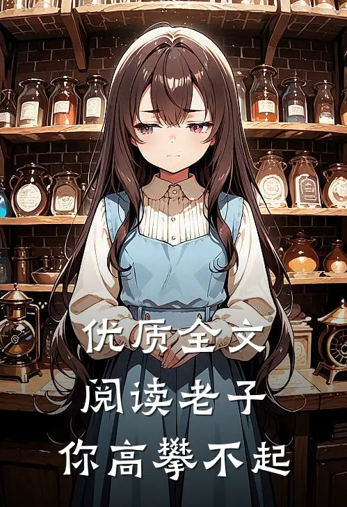 优质全文阅读老子，你高攀不起