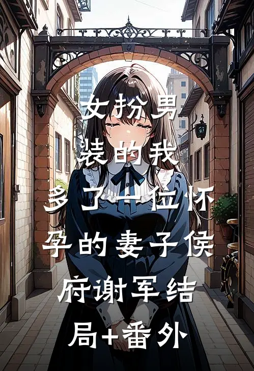 女扮男装的我，多了一位怀孕的妻子侯府谢军结局+番外