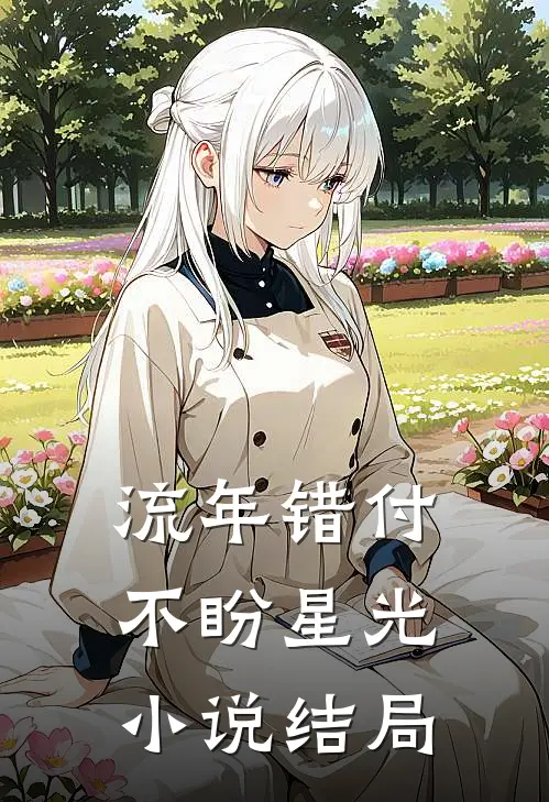 流年错付，不盼星光小说结局