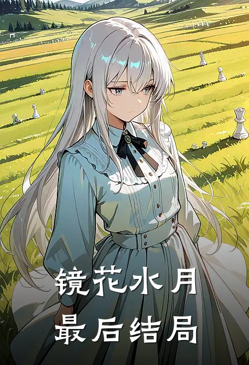 镜花水月最后结局