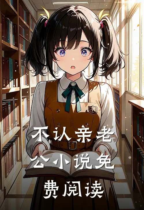 不认亲老公小说免费阅读