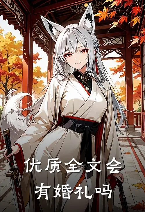 优质全文会有婚礼吗