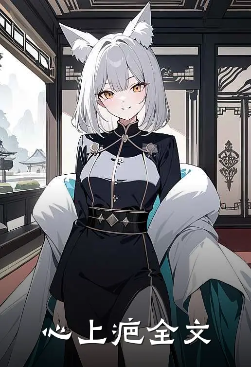 心上疤全文