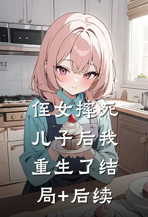 侄女摔死儿子后我重生了结局+后续