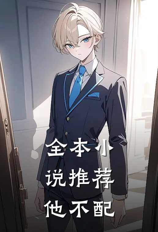 全本小说推荐他不配