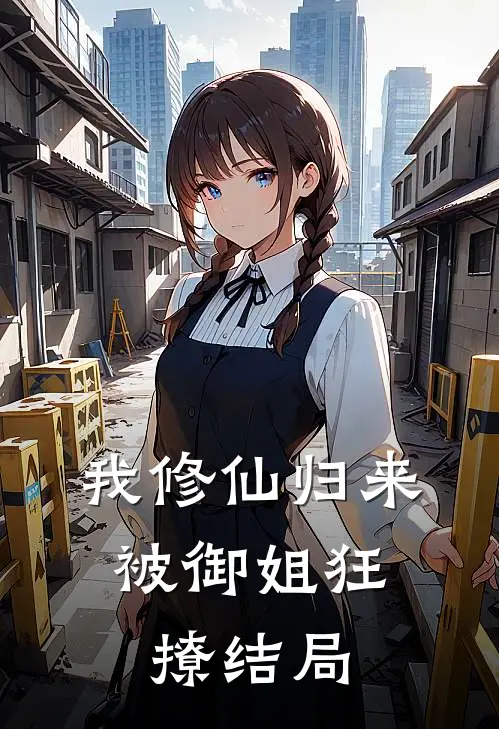 我修仙归来，被御姐狂撩结局