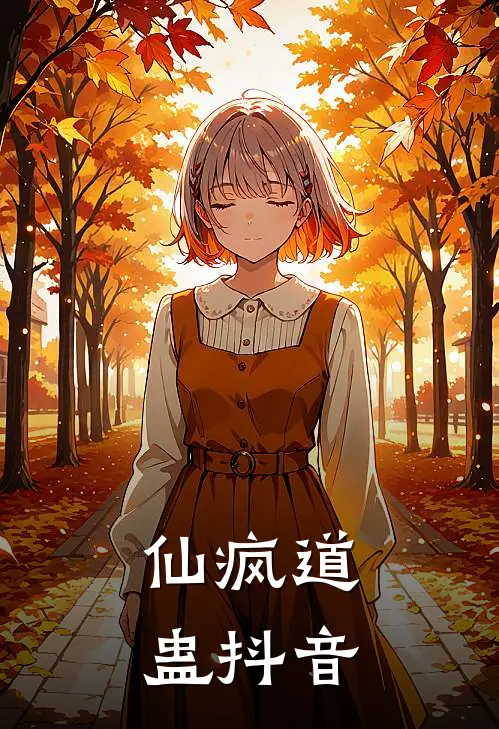 仙疯道蛊抖音