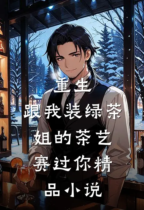 重生：跟我装绿茶，姐的茶艺赛过你精品小说