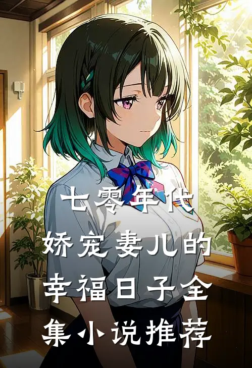 七零年代：娇宠妻儿的幸福日子全集小说推荐