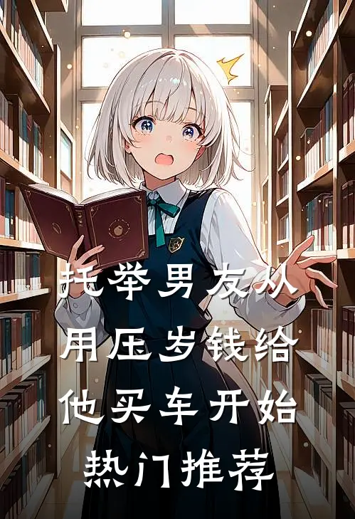 托举男友从用压岁钱给他买车开始热门推荐