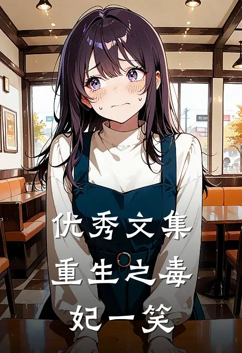 优秀文集重生之毒妃一笑
