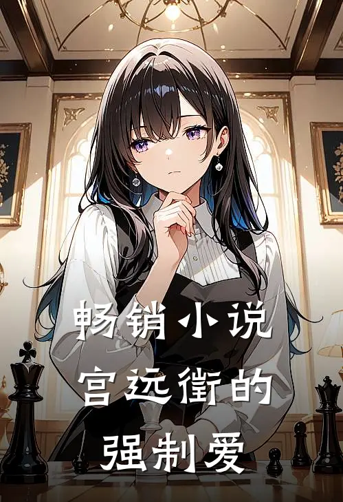畅销小说宫远徵的强制爱
