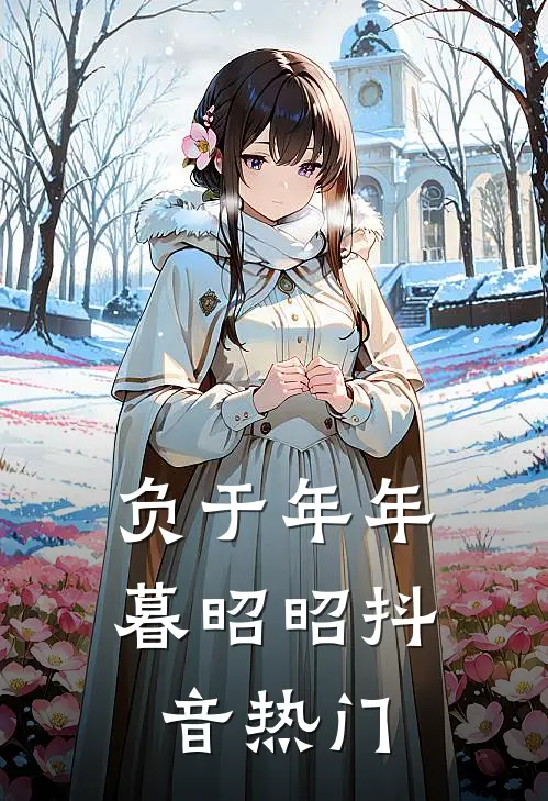 负于年年暮昭昭抖音热门