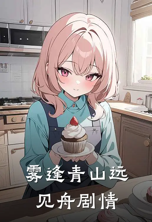 雾逢青山远见舟剧情
