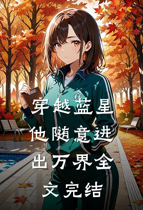 穿越蓝星：他随意进出万界全文完结