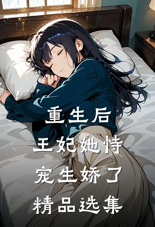 重生后，王妃她恃宠生娇了精品选集
