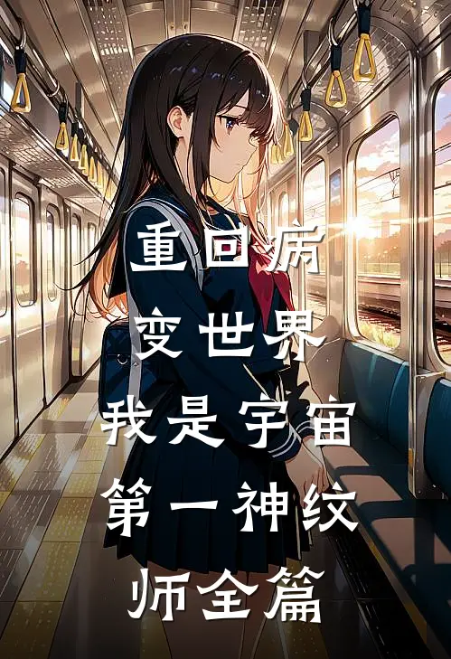 重回病变世界：我是宇宙第一神纹师全篇