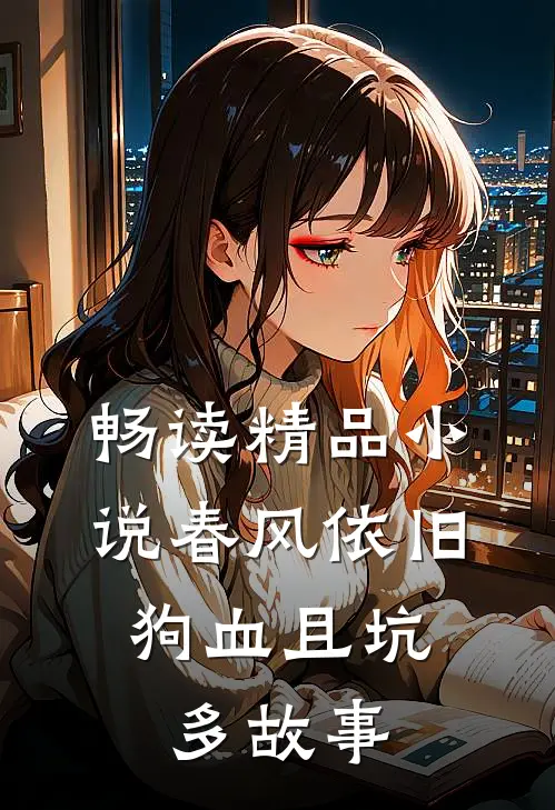 畅读精品小说春风依旧，狗血且坑多故事