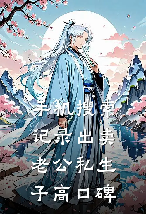 手机搜索记录出卖老公私生子高口碑