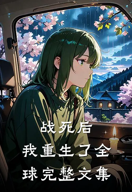 战死后，我重生了全球完整文集