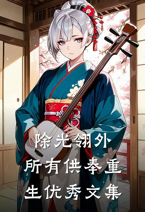 除光翎外，所有供奉重生优秀文集