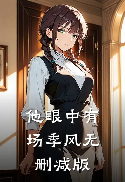 他眼中有场季风无删减版