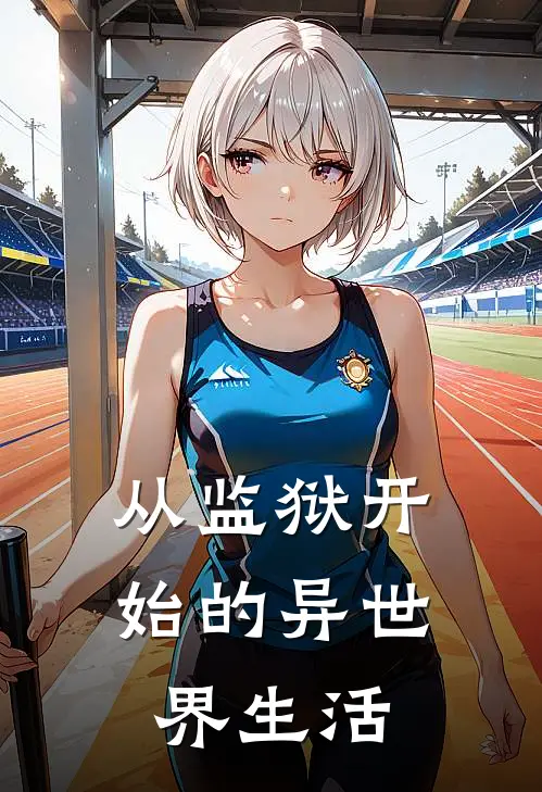 从监狱开始的异世界生活