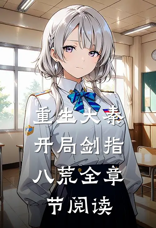 重生大秦：开局剑指八荒全章节阅读