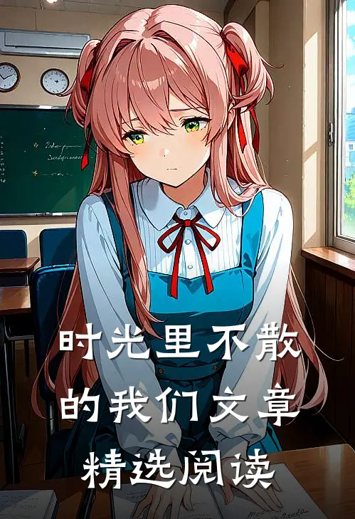 时光里不散的我们文章精选阅读