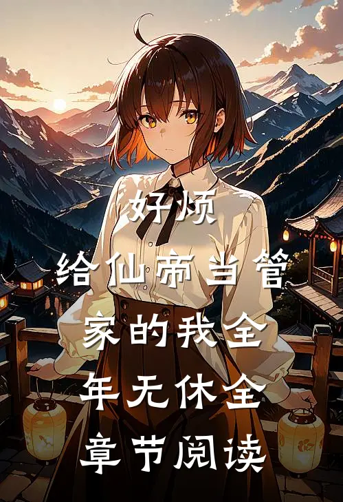 好烦，给仙帝当管家的我全年无休全章节阅读
