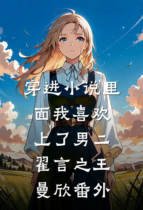 穿进小说里面我喜欢上了男二翟言之王曼欣 番外