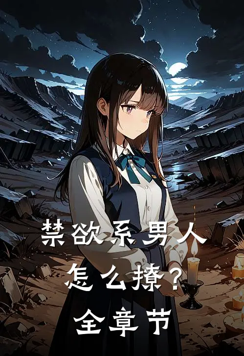 禁欲系男人怎么撩？全章节