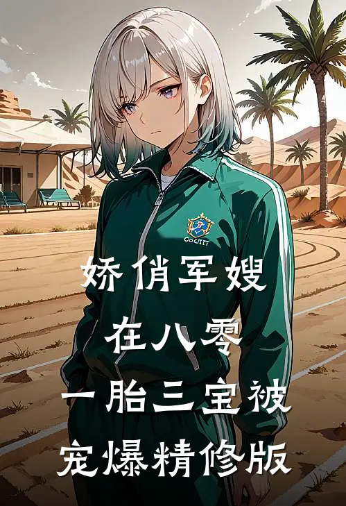 娇俏军嫂在八零，一胎三宝被宠爆精修版