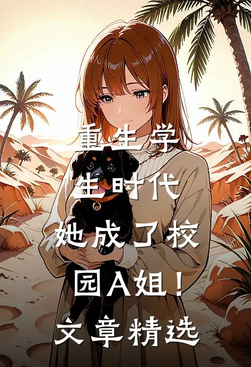重生学生时代：她成了校园A姐！文章精选