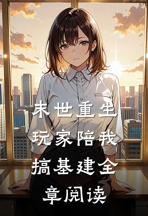 末世重生：玩家陪我搞基建全章阅读