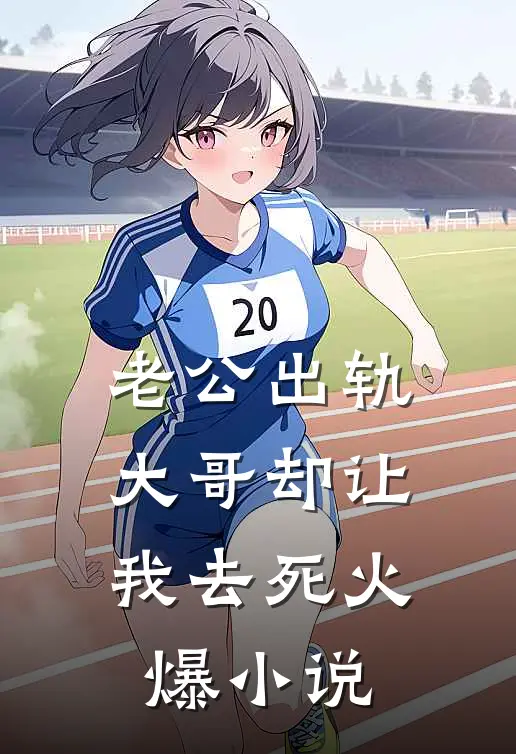 老公出轨，大哥却让我去死火爆小说